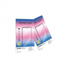 Screen protector 'Cold Carving 5D' Redmi Note 12 Pro 4G / Note 11 Pro / Poco F3 (F4) / Poco X4 Pro 5G (Blister)