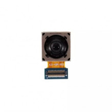 Kamera skirta Samsung A125 A12 galinė originali
