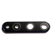 Rear camera glass for...