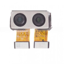 Camera for OnePlus 5 rear original
