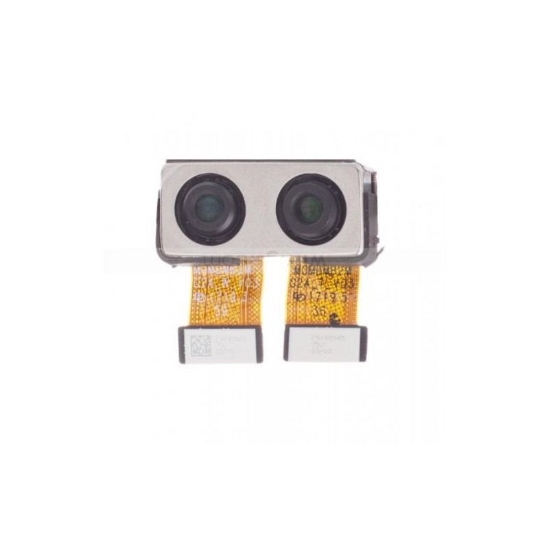 Camera for OnePlus 5 rear original