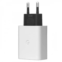 Charger Google GA03502-EU...