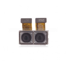 Camera for OnePlus 5T rear original