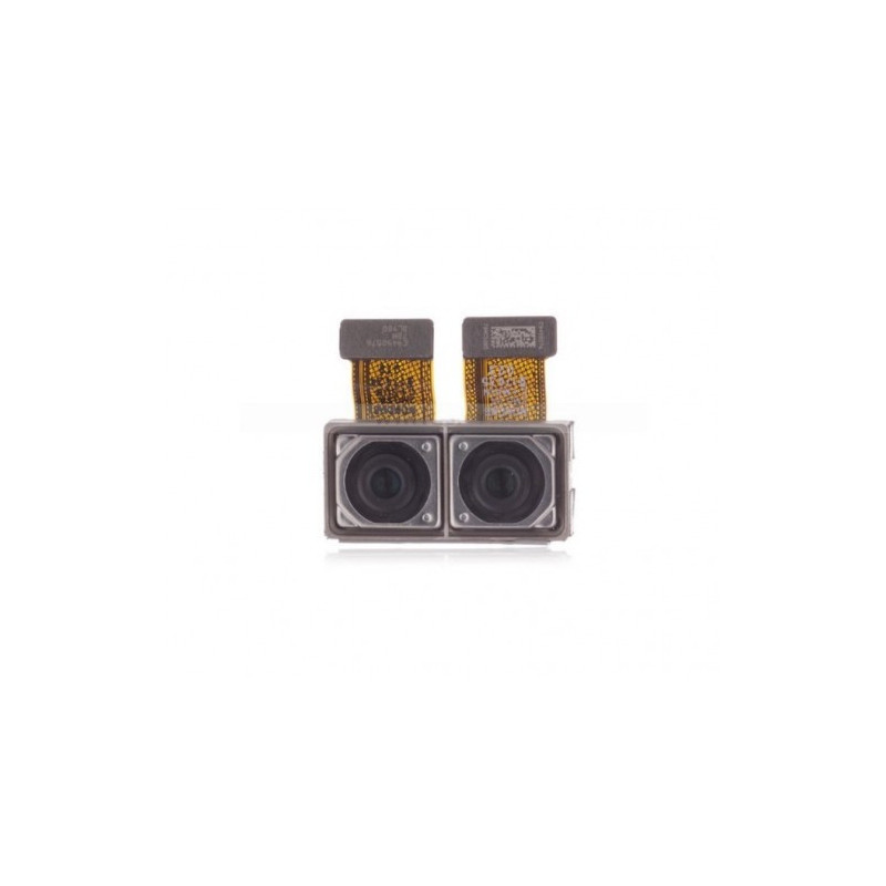 Camera for OnePlus 5T rear original