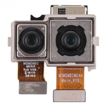 Camera for OnePlus 6 / 6T...