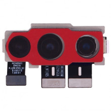 Camera for OnePlus 7 Pro rear original