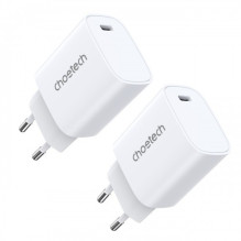 Charger Choetech 'Q5004'...