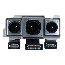 Camera for OnePlus 7T rear...