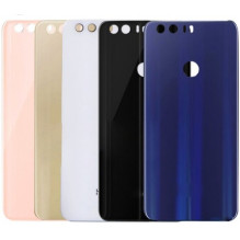 Back cover for Huawei Honor...