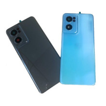 Back cover for OnePlus CE 2...