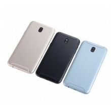 Back cover for Smasung J730 2017 J7 (body) gold original