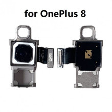 Camera for OnePlus 8 rear...