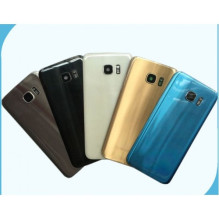 Back cover for Samsung G935...
