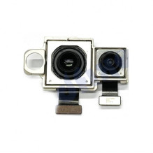 Camera for OnePlus 8 Pro rear original