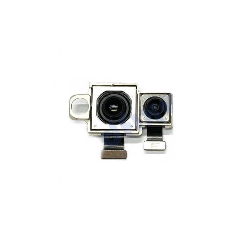 Camera for OnePlus 8 Pro rear original