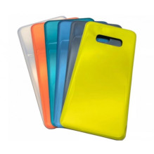 Back cover for Samsung G970...
