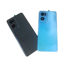 Back cover for OnePlus CE 2...