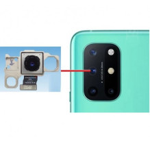 Camera for OnePlus 8T rear...