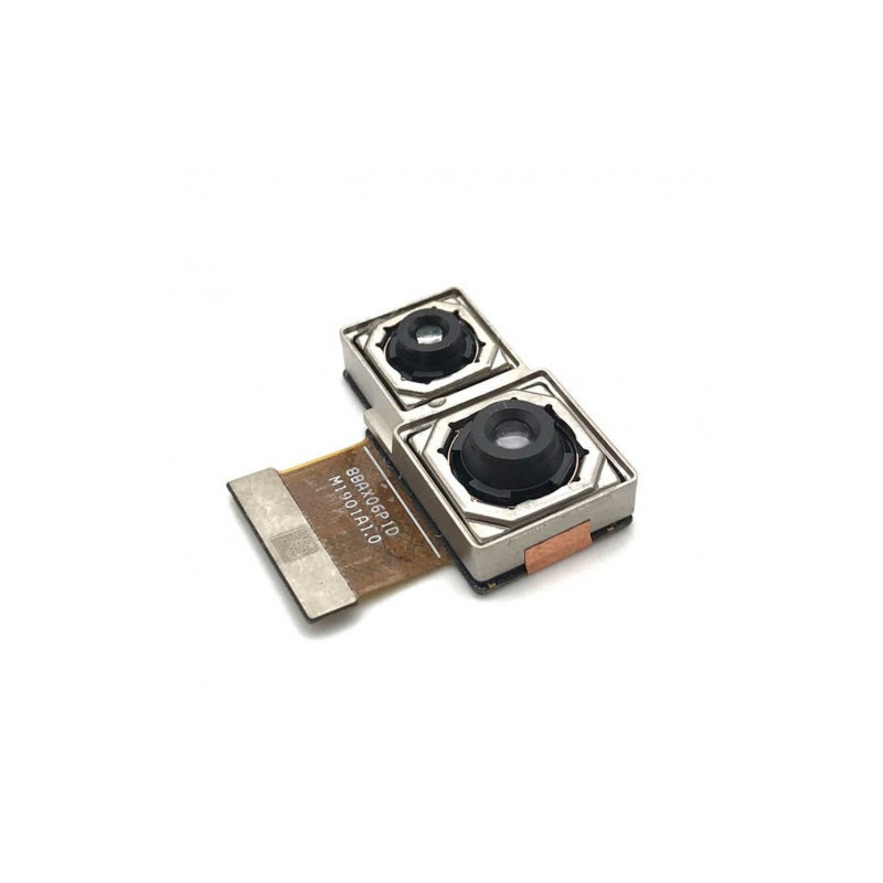 Camera for Xiaomi Mi 9T rear original