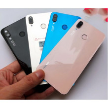 Back cover for Huawei P20...