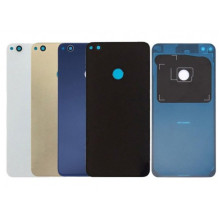 Back cover for Huawei P8...