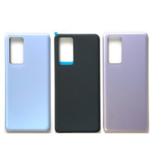 Back cover for Xiaomi Mi 12...