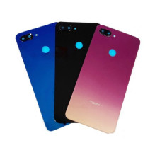 Back cover for Xiaomi Mi 8...