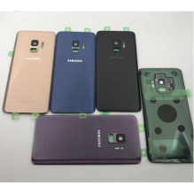 Back cover for Samsung G960...