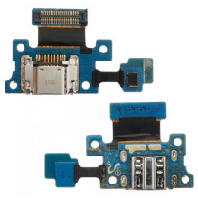 Charging port for Samsung...