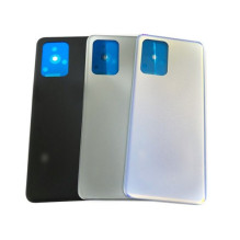 Back cover for Xiaomi Poco...