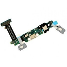 Charging port for Samsung...