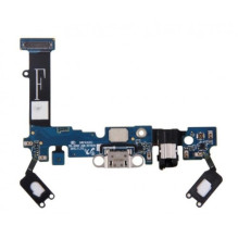 Charging port for Samsung...