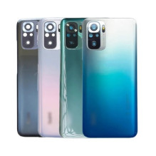 Back cover for Xiaomi Redmi...