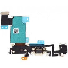 Charging port for iPhone 6S...