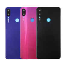 Back cover for Xiaomi Redmi...
