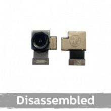 Camera for Google Pixe 4A...