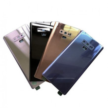 Back cover for Samsung N960...