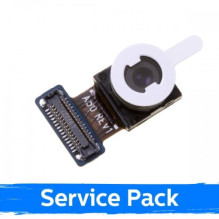 Camera for Samsung A750...