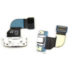 Charging port for Samsung...