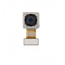 Camera for OnePlus Nord...