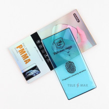 Ekrano apsauga 'Flexible Nano' Xiaomi 11T / 11T Pro (Blister) Ekrano apsauga 'Flexible Nano' Xiaomi 11T / 11T Pro (Blister)