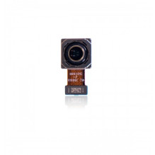Camera for OnePlus Nord CE...