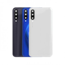 Back cover for Xiaomi Mi 9...