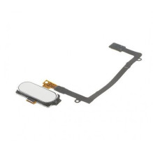 Button for Samsung G925 S6...