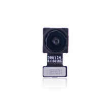 Camera for OnePlus Nord 2T...
