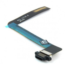 Charging port for iPad Air...