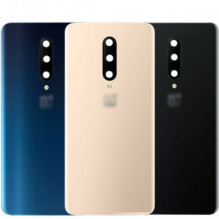Back cover for OnePlus 7...