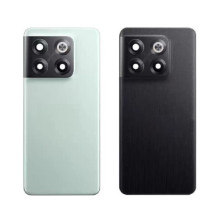 Back cover for OnePlus 10T...