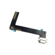 Charging port for iPad Air...