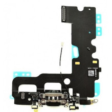 Charging port for iPhone 7...